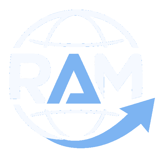 RAM Global Goods